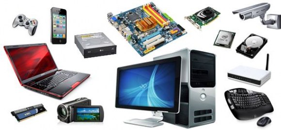 461281449_3889215361363735_4761948056391211724_n (2)